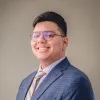 Carlos Yicon