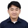 Hasan Firmansyah