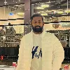 SHIVAM MARWADI