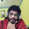 Kartik Bazzad