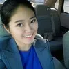 My Trinh