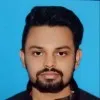 Kunal Kumar