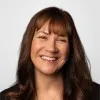 Debbie Haluik