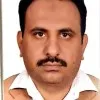 Muhammad Asghar