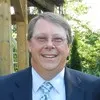 Michael Smith
