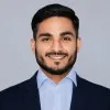 Akash Adhikari