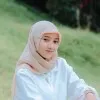 Fadia Riska Sahila