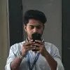 Anurag Yadav