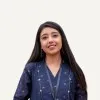 Huda Irshad