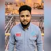 Habeebur Rahaman Shariff