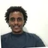 Ararsa Beyene