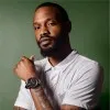 Christopher Jarmon