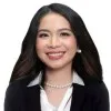 Michell Dabu