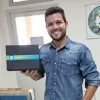 Roosevelt Terceiro