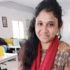 NAGASHREE