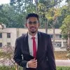LAKSHIT CHOUDHARY