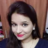 Rohinee Kadam