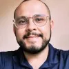 Esteban Martinez