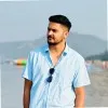 Chetanya Dixit