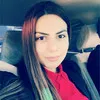 Anush Yepremyan