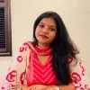 Adithi Shetty
