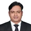 shajahan parammel