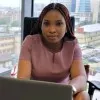 Esther Adu