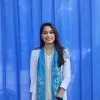 Brinda Sirodariya