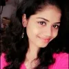 Amrutha Raman