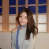 Lucy Wang