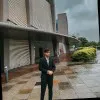 SHIVAM ARORA
