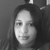 Lyric Davoli