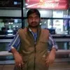 Indrasena Reddy