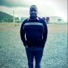 Justus Nyongesa