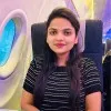 Rimpal Patel