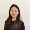 Zhilei Wang