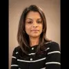 Uma Karthikeyan
