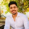 Amrit Raj