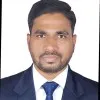 Rustum Shinde