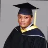 baraza ruben