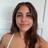 Ava Libing