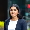 Akshitha Naveen