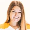 Mya Holmquist