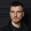 Eugene Mitskevich