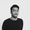 Luky Dwi Saputra