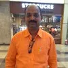 Vanaparthi Eshwar