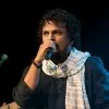 Swarit Kelkar