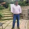 Manikanta DS
