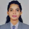 Pavithra Shetty