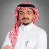 Mansour Alahmadi CSSGB